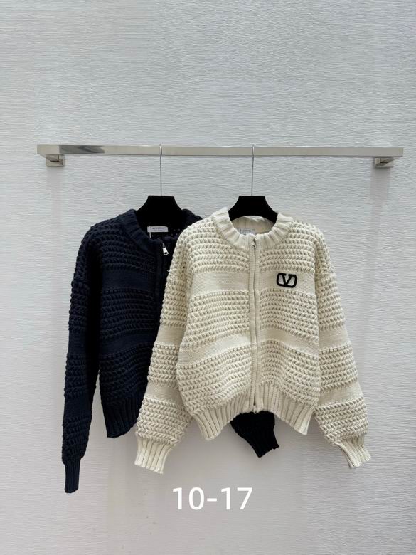 Valentino S-XL 79